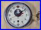 USSR-Soviet-CCCP-Navy-Kauahguyckue-Red-Star-B-Clock-Key-01-gsr