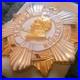 USSR-Soviet-Soviet-Order-of-Kutuzov-1st-class-Medal-925-Silver-24K-Gilt-replica-01-ghb