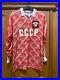 USSR-Soviet-Union-1988-1990-Home-Longsleeve-Jersey-Football-Shirt-01-ilw