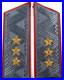 USSR-Soviet-Union-Army-Colonel-General-Rank-Shoulder-Board-Pair-Gray-Overcoat-01-jcvp
