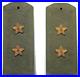 USSR-Soviet-Union-Army-Lieutenant-General-Rank-Shoulder-Board-Pair-Green-Shirt-01-yik