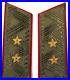 USSR-Soviet-Union-Army-Lieutenant-General-Rank-Shoulder-Board-Pair-Overcoat-01-dcz