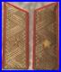 USSR-Soviet-Union-Army-Major-General-Rank-Shoulder-Board-Pair-Overcoat-01-nsn