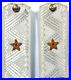 USSR-Soviet-Union-Army-Major-General-Rank-Shoulder-Board-Pair-for-White-Shirt-01-tywn