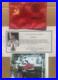 USSR-Soviet-Union-ISS-10-Flown-192-Days-Flag-01-yob