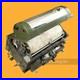 USSR-Soviet-Union-Russia-Yugoslavia-Red-Army-Vintage-Old-Non-GPS-Course-Plotter-01-lo
