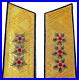 USSR-Soviet-Union-Russian-Navy-Admiral-Rank-Shoulder-Boards-Pair-Parade-Uniform-01-ou