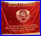 USSR-Soviet-Union-Velvet-Flag-Banner-Doubl-Sided-Soviet-Emblem-67X53-01-nux