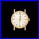 USSR-Soviet-Vintage-RAKETA-2209-Solid-Rose-Gold-583-14k-23-Jewel-Wrist-Watch-01-acpu