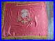 USSR-Velvet-Flag-Banner-Soviet-Union-Doubl-Sided-Lenin-Emblem-53X44-Comunism-01-axh