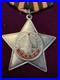 USSR-WW-II-Soviet-Union-Order-of-Glory-Class-III-Serial-632928-01-dqjs