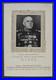 USSR-World-War-II-Marshal-of-the-Soviet-Union-Georgi-Zhukov-01-ukz
