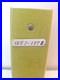 USSR-postage-stamp-album-Years-1957-1972-Excellent-condition-Rare-01-ayp