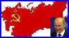 Ukraine-Crisis-What-If-The-Soviet-Union-Had-Never-Collapsed-01-an