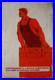 Ukrainian-Soviet-USSR-Painting-Poster-political-communism-Anticapitalist-figure-01-bz