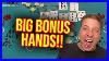 Ultimate-Texas-Hold-Em-In-Las-Vegas-Big-Bonus-Hands-December-16th-2024-01-teko