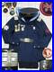 Uniform-Pacific-Navy-Fleet-BESKOZYRKA-Hat-Shirt-Belt-Soviet-Union-USSR-Original-01-ode