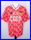 Ussr-Cccp-Euro-1988-Home-Shirt-Vintage-Adidas-Jersey-Russia-Soviet-Union-01-bne