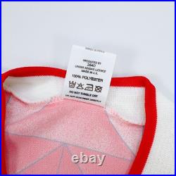 Ussr Cccp Euro 1988 Home Shirt Vintage Adidas Jersey Russia Soviet Union