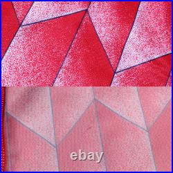 Ussr Cccp Euro 1988 Home Shirt Vintage Adidas Jersey Russia Soviet Union