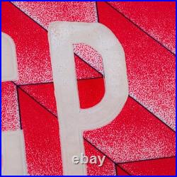 Ussr Cccp Euro 1988 Home Shirt Vintage Adidas Jersey Russia Soviet Union