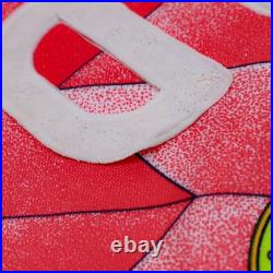 Ussr Cccp Euro 1988 Home Shirt Vintage Adidas Jersey Russia Soviet Union