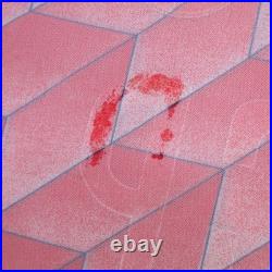 Ussr Cccp Euro 1988 Home Shirt Vintage Adidas Jersey Russia Soviet Union