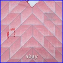 Ussr Cccp Euro 1988 Home Shirt Vintage Adidas Jersey Russia Soviet Union