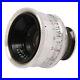 Ussr-Former-Soviet-Union-Russian-Lens-3-5Cm-Jupiter-12-6201969-Camera-C-05-01-xev