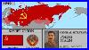 Ussr-History-1922-1991-Every-Year-01-pp