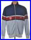 Ussr-Soviet-Union-1980-s-Training-Football-Jacket-Adidas-Size-S-m-Adult-01-pvzh