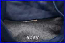 Ussr Soviet Union 1980's Training Football Jacket Jersey Adidas Size S/m Adult