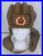 Ussr-Soviet-Union-1984-Tank-Tankman-Hat-Cap-Army-Vintage-01-ovqh