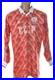 Ussr-Soviet-Union-1988-1989-Football-Shirt-XL-Match-Un-Worn-9-Adidas-01-zf