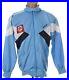 Ussr-Soviet-Union-1989-1990-Training-Football-Jacket-Jersey-Adidas-Size-M-Adult-01-fj