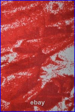 Ussr Soviet Union 1989/1991 Home Football Shirt Adidas Size M Adult