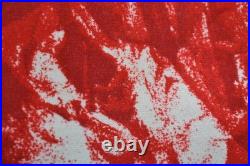 Ussr Soviet Union 1989/1991 Home Football Shirt Adidas Size M Adult