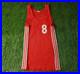Ussr-Soviet-Union-8-Vintage-Retro-70-s-Basketball-Shirt-Jersey-Adidas-Size-S-01-cn