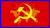 Ussr-The-Best-Country-In-The-World-01-zioh