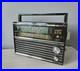 VEF-206-Portable-Radio-LW-MW-6-SW-Receiver-Soviet-Union-Works-Well-USSR-01-smpe