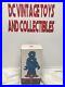 VINTAGE-RUSSIAN-TOY-MUSEUM-SOVIET-UNION-POGOT-WIND-UP-ROBOT-With-KEY-BOX-WORKS-01-sh
