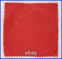 VINTAGE Soviet Union CCCP Memorabilia 1980's 1990's