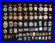 VINTAGE-USSR-SOVIET-UNION-RUSSIAN-Military-Sports-Government-Pin-Badge-Lot-Of-63-01-risr