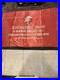 VTG-USSR-Soviet-Union-Lenin-Socialist-Propaganda-Red-Banner-Flag-Double-Sided-01-zn