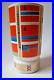 Vase-USSR-Union-of-Republics-very-rare-Soviet-propaganda-01-fo