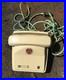 Very-rare-USSR-phone-for-Soviet-Union-government-communications-01-hxo