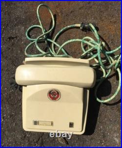 Very rare USSR phone for Soviet Union government communications