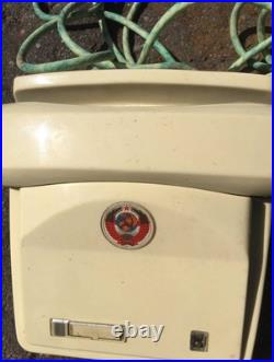 Very rare USSR phone for Soviet Union government communications