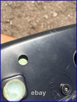Very rare USSR phone for Soviet Union government communications