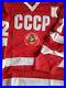 Viacheslav-Fetisov-2-USSR-CCCP-Russian-Hockey-Replica-Jersey-Russia-embroidered-01-db